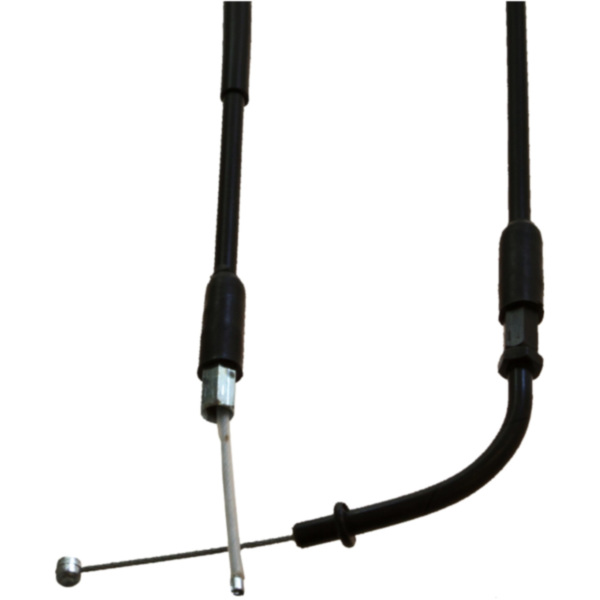 Throttle cable 773003MW