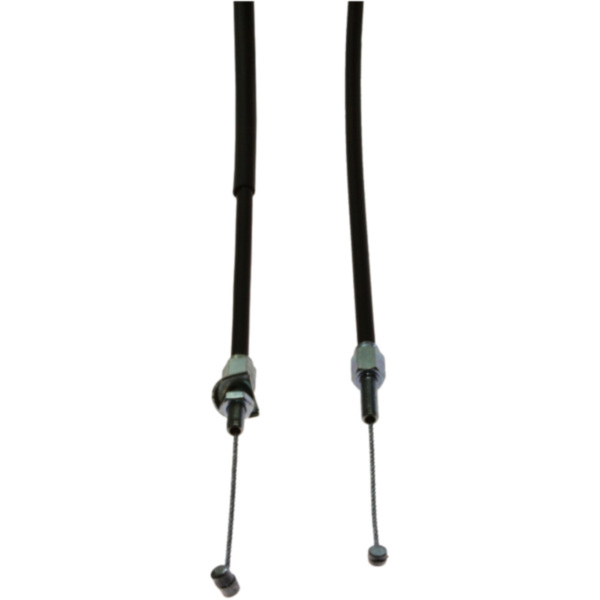Throttle cable b 77005440
