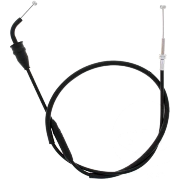 Throttle cable all balls racing 451072