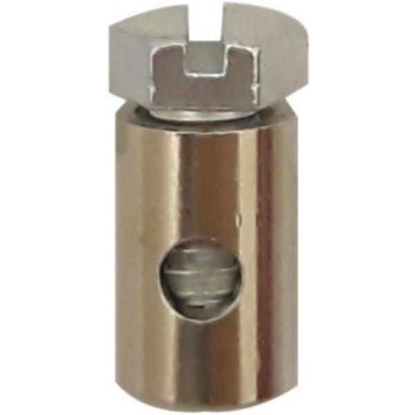SCHRAUBNIPPEL 1180