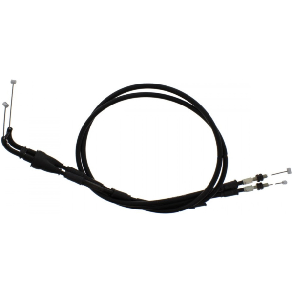 Gaszug Satz Domino 3216960400
