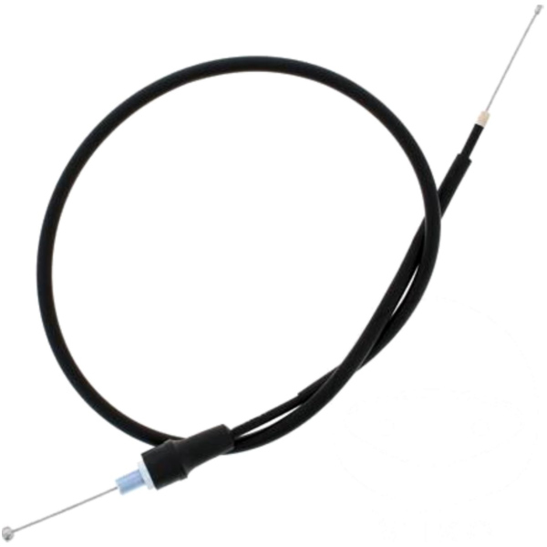 Bowdenzug Seilzug Gaszug All Balls Racing 451001