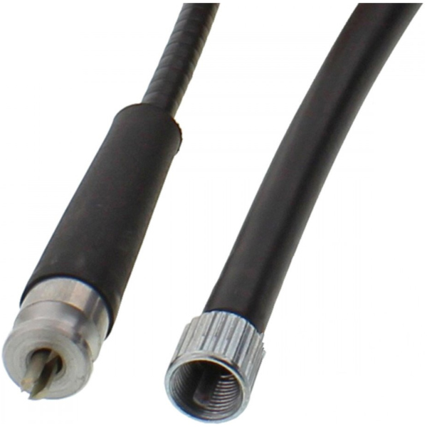 Tachowelle 9546T