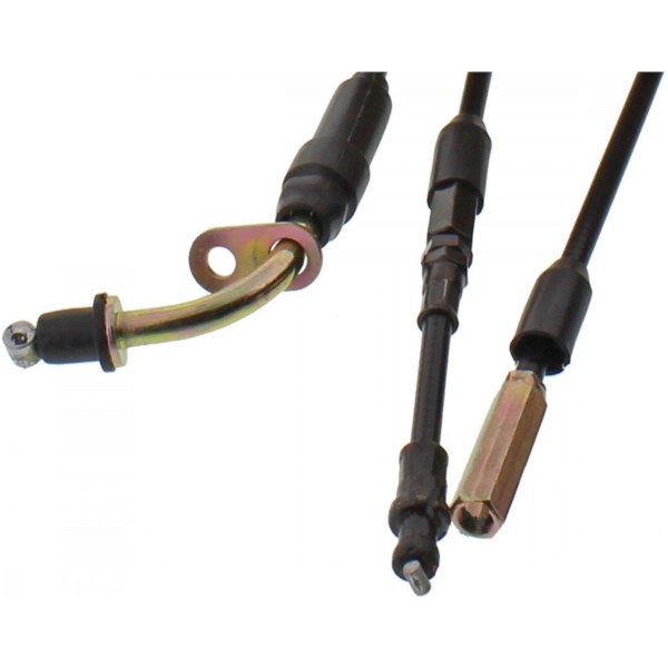 Throttle cable 86501_1