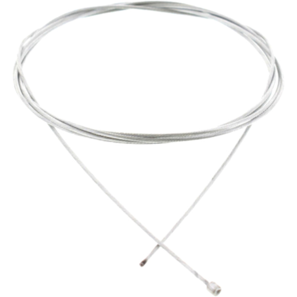 Throttle cable 163510031