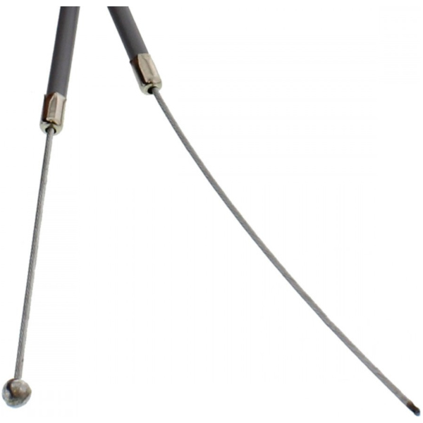 Bowden Cable  Set