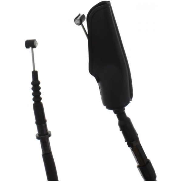 Clutch cable 452117