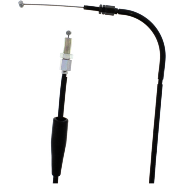 Throttle CABLE 451090