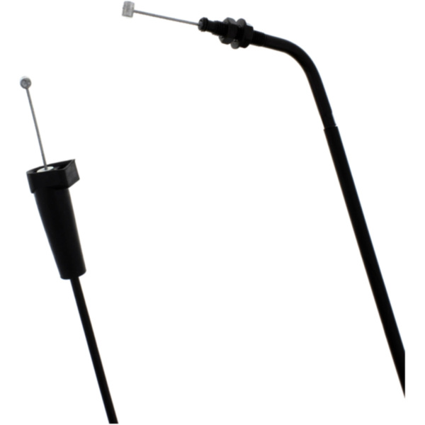 Throttle CABLE 451131