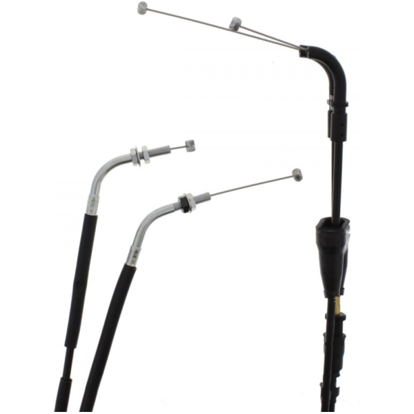 Throttle CABLE 451177