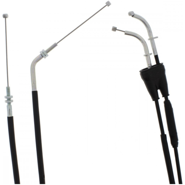 Throttle CABLE 451184