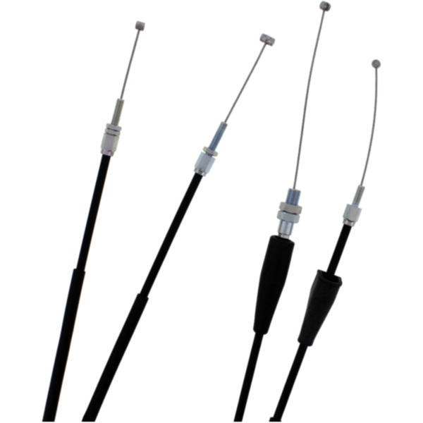 Throttle CABLE 451199