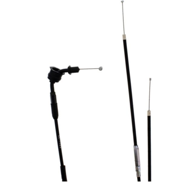 Throttle CABLE 451210