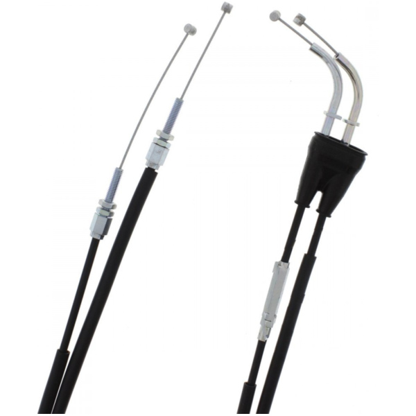 Throttle CABLE 451212