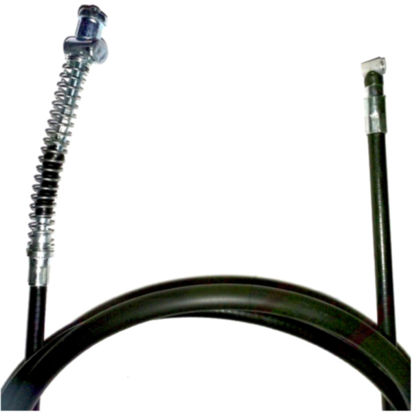 Brake Cable TROMMEL 196CM