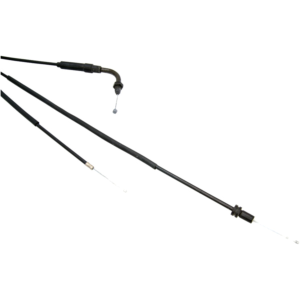 Gaszug 1092535