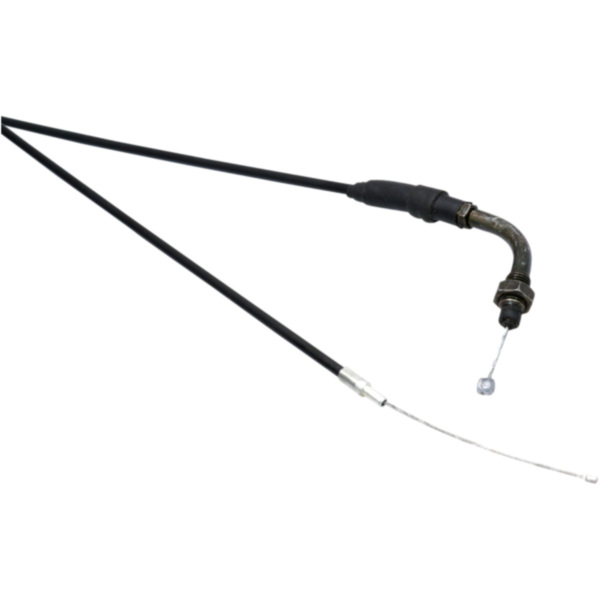 Throttle cable IP33566