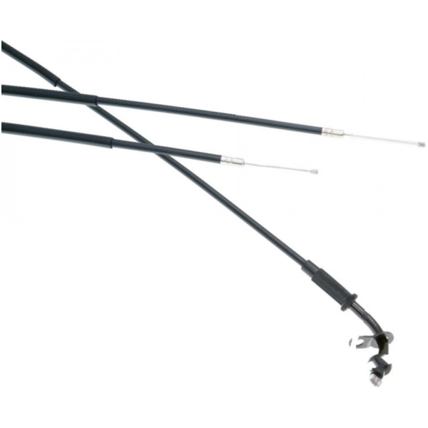 Throttle cable IP33992