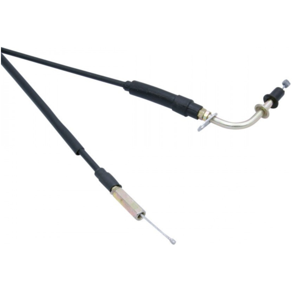 Throttle cable IP33562
