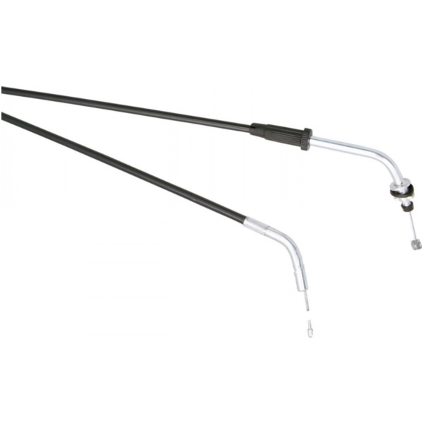 Gaszug IP33582
