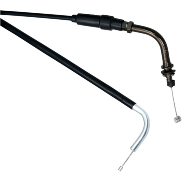 Throttle cable IP33577