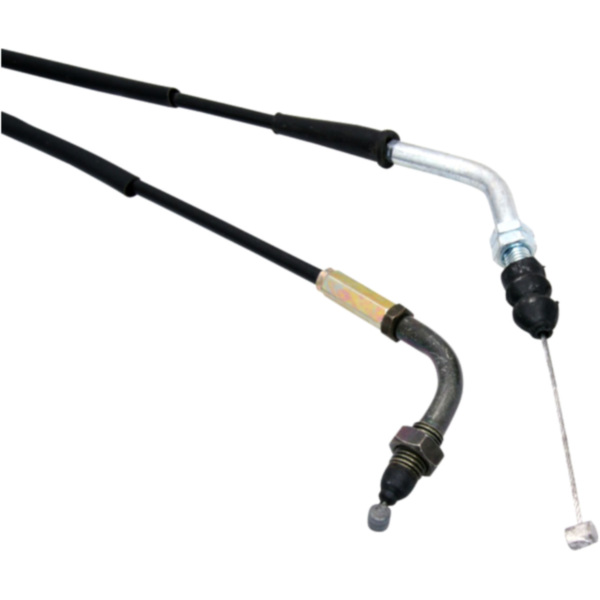 Throttle cable IP33592