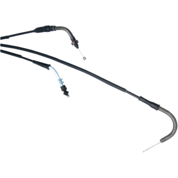 Throttle cable IP33590