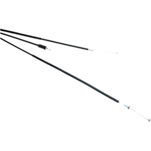 Throttle cable IP33982