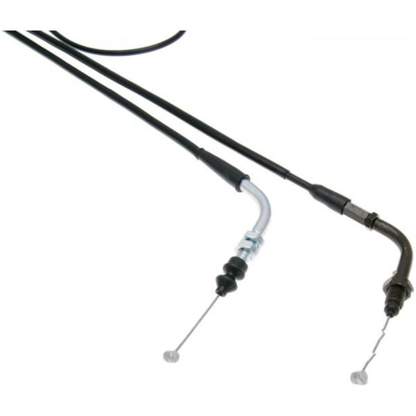 Throttle cable IP33534