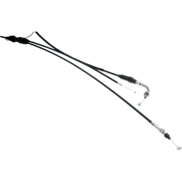 Throttle cable 1092551