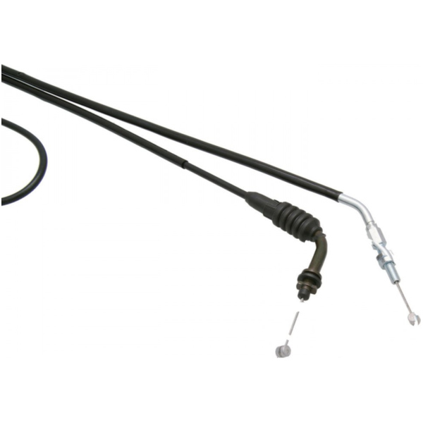 Gaszug IP33532