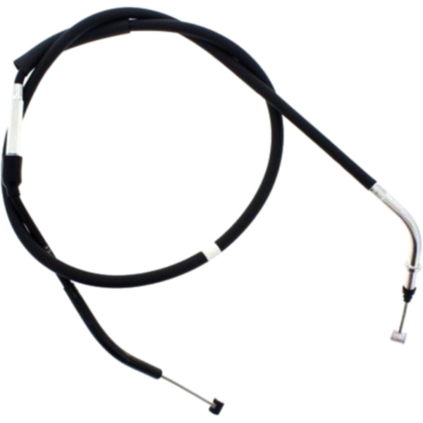 Clutch cable 452067