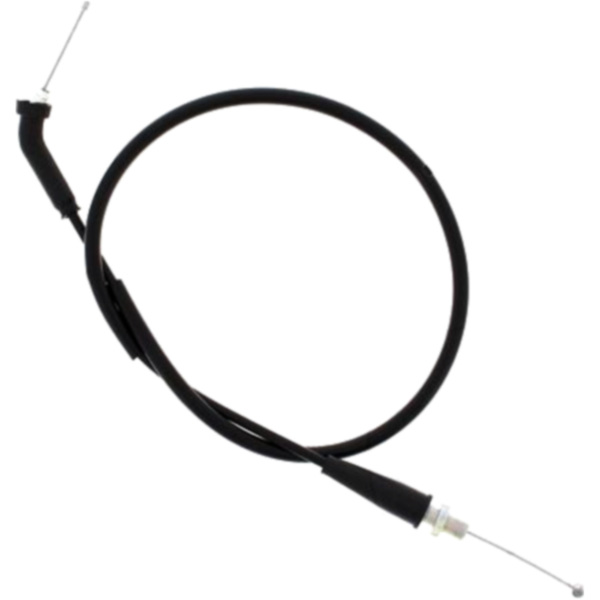 Throttle cable all balls racing 451004