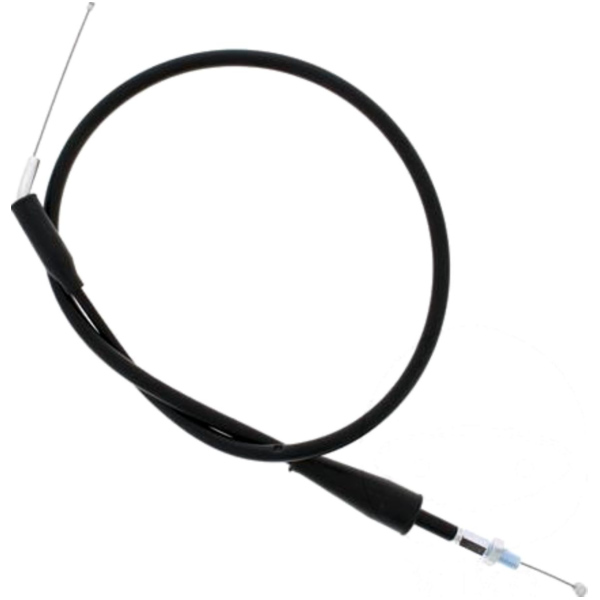 Throttle cable all balls racing 451042