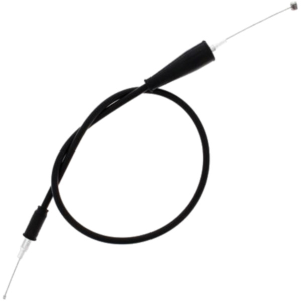 Throttle cable all balls racing 451051