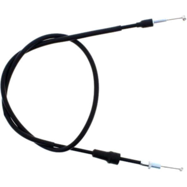 Throttle cable all balls racing 451057