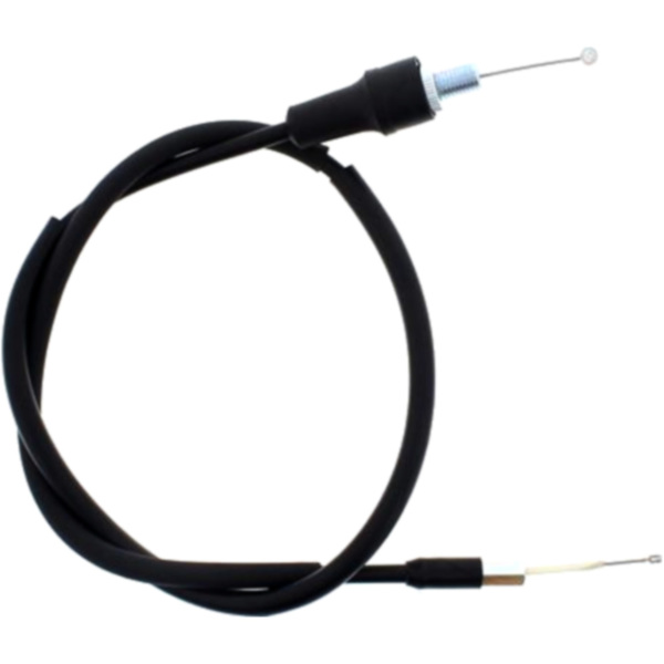 Throttle cable all balls racing 451075
