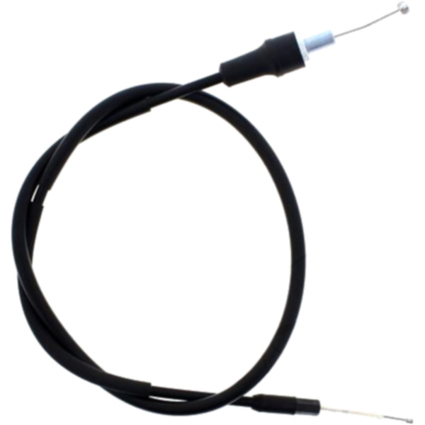 Throttle cable all balls racing 451079