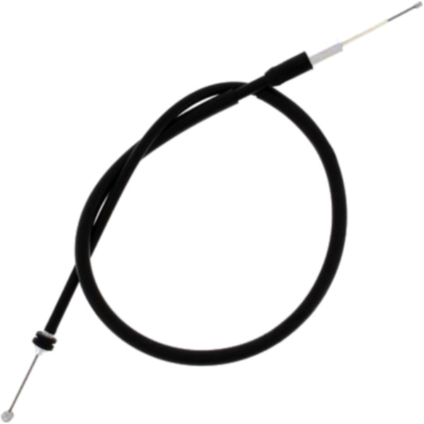 Bowdenzug Seilzug Gaszug All Balls Racing 451085