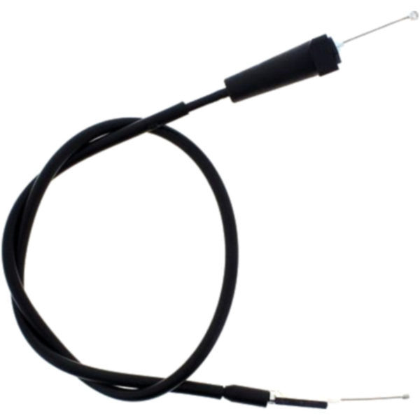 Throttle cable all balls racing 451102