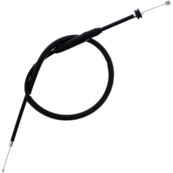 Throttle cable all balls racing 451110