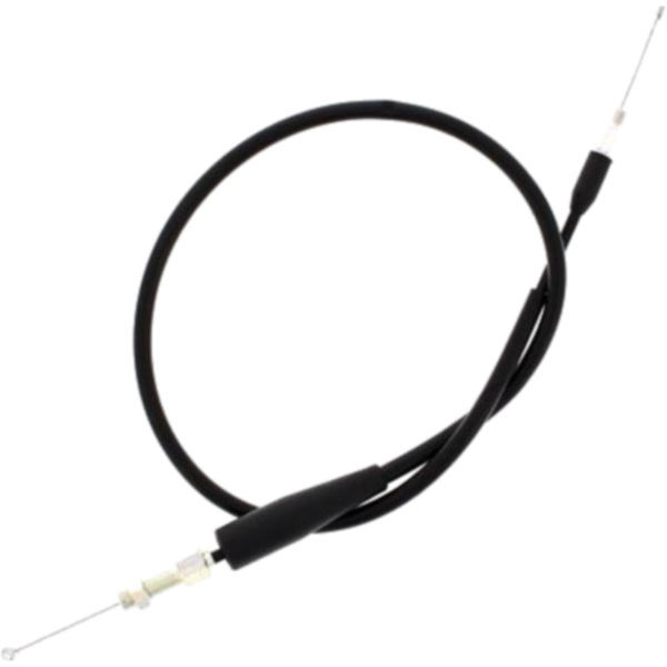 Bowdenzug Seilzug Gaszug All Balls Racing 451113