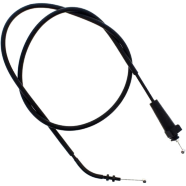Throttle cable all balls racing 451116