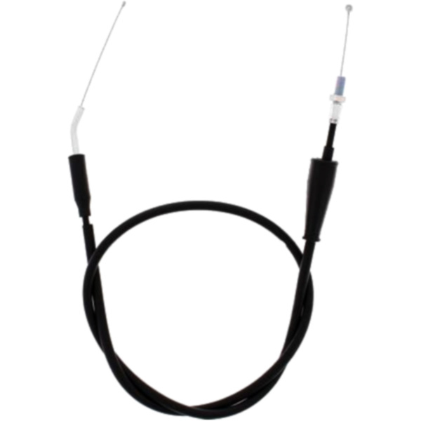 Throttle cable all balls racing 451122