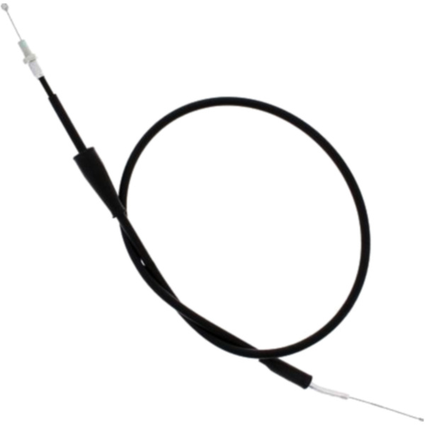 Throttle cable all balls racing 451124