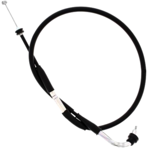 Throttle cable all balls racing 451125