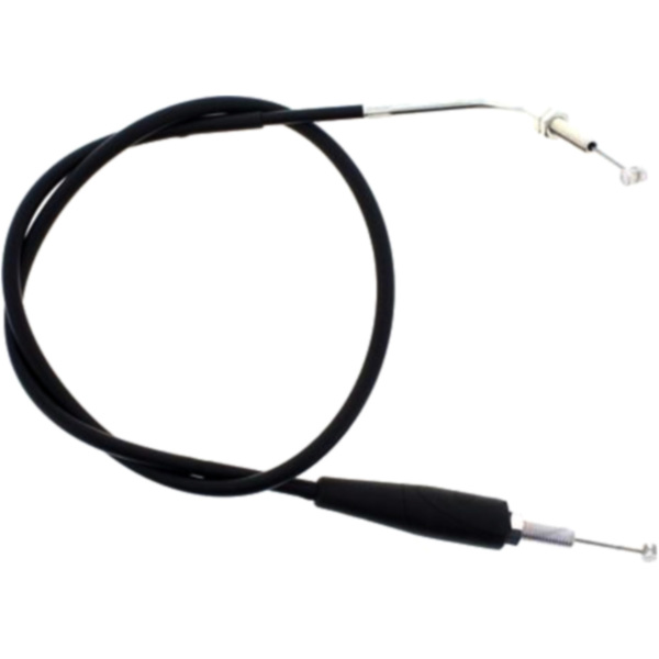Throttle cable all balls racing 451128