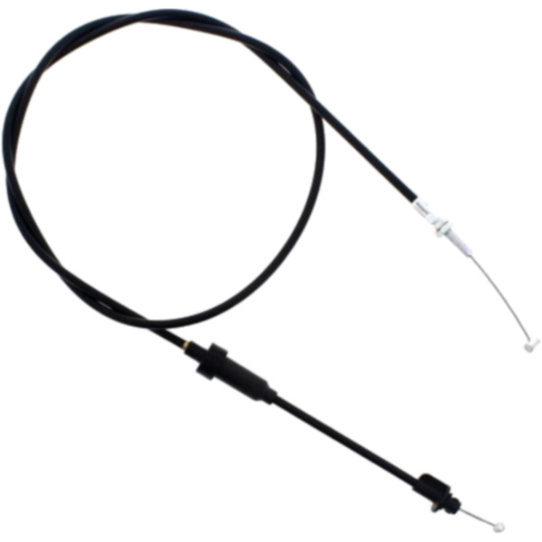 Throttle cable all balls racing 451156