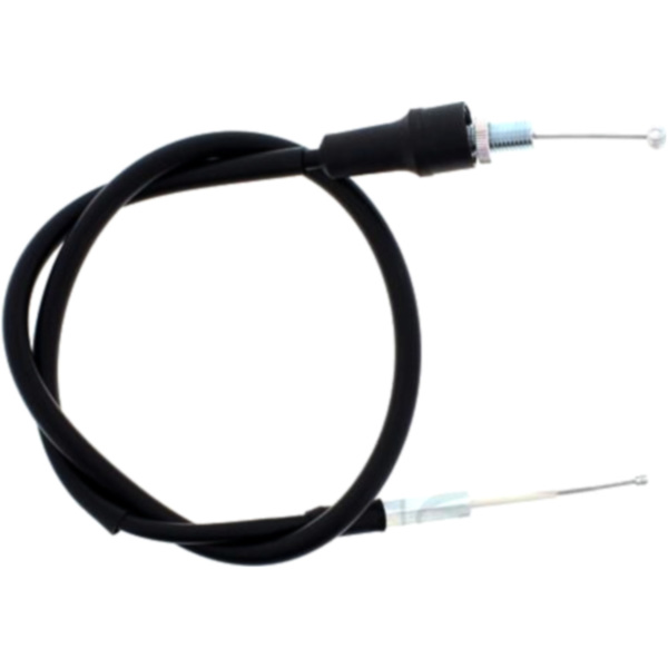 Throttle cable all balls racing 451190