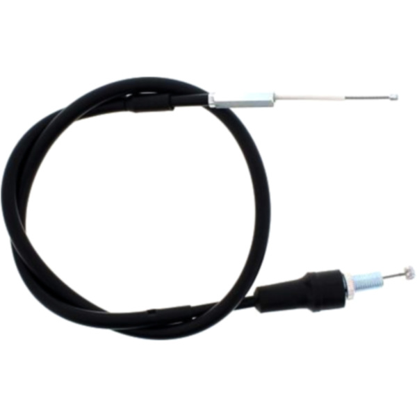 Throttle cable all balls racing 451193
